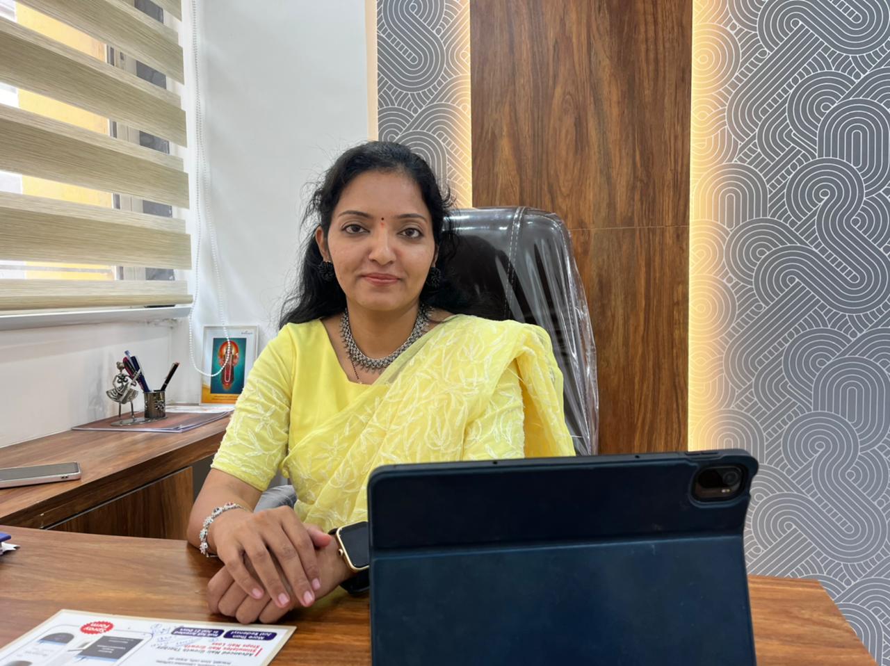 swati